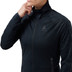 Odlo Zeroweight Reflective Jack Dames