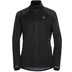 Odlo Zeroweight Reflective Jack Dames