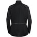 Odlo Zeroweight Reflective Jack Dames