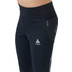 Odlo Zeroweight Reflective Legging Dames