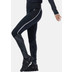 Odlo Zeroweight Reflective Legging Dames