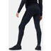 Odlo Zeroweight Reflective Legging Dames