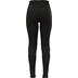 Odlo Zeroweight Reflective Legging Dames
