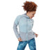 Odlo Dual Dry Waterproof Jack Dames