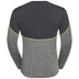 Odlo Merino PW 150 Crew Neck Longsleeve Heren