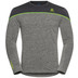 Odlo Merino PW 150 Crew Neck Longsleeve Heren