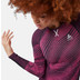 Odlo TopCrew Neck LS Blackcomb Eco Dames
