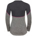 Odlo Merino PW 150 Crew Neck Longsleeve Dames