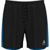 Odlo 2-in-1 Essential Short 5'' Herren