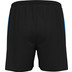 Odlo 2-in-1 Essential Short 5'' Herren