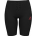 Odlo Short Tight Damen