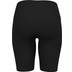 Odlo Short Tight Damen