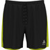 Odlo 2-in-1 Essential Short 5'' Herren 1