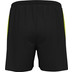 Odlo 2-in-1 Essential Short 5'' Herren 3