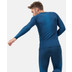 Odlo Performance Warm Longsleeve Heren