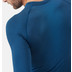 Odlo Performance Warm Longsleeve Heren