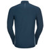 Odlo Zeroweight Warm Jacket Herren 