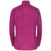 Odlo Mid 1/2 Zip Run Easy Warm Women