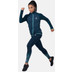 Odlo Zeroweight Warm Hybrid Jacke Damen