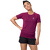 Odlo Essential Seamless T-Shirt Dames