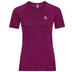 Odlo Essential Seamless T-Shirt Dames