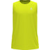 Odlo Essential Crew Neck Singlet Heren