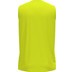 Odlo Essential Crew Neck Singlet Heren