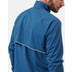 Odlo Zeroweight Pro Warm Jacke Herren 5