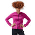 Odlo Zeroweight Pro Warm Jacke Damen 2