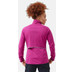 Odlo Zeroweight Pro Warm Jacke Damen 3
