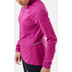Odlo Zeroweight Pro Warm Jacke Damen 4