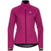 Odlo Zeroweight Pro Warm Jacke Damen 7