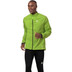 Odlo Zeroweight Pro Warm Jacket Herren