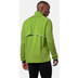 Odlo Zeroweight Pro Warm Jacket Herren