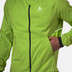 Odlo Zeroweight Pro Warm Jacket Herren