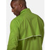 Odlo Zeroweight Pro Warm Jacket Herren