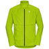 Odlo Zeroweight Pro Warm Jacket Herren
