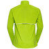 Odlo Zeroweight Pro Warm Jacket Herren