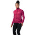 Odlo Zeroweight Warm Hybrid Jack Dames