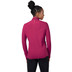 Odlo Zeroweight Warm Hybrid Jack Dames