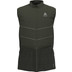 Odlo Run Easy S-Thermic Weste Herren