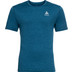 Odlo Run Easy 365 CrewNeck Shirt Herren 2