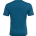 Odlo Run Easy 365 CrewNeck Shirt Herren 3