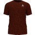 Odlo Run Easy 365 SS Crew Neck Men