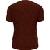 Odlo Run Easy 365 SS Crew Neck Men