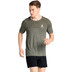 Odlo Essential Seamless Longseeve Herren