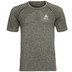 Odlo Essential Seamless Longseeve Herren