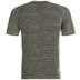 Odlo Essential Seamless Longseeve Herren