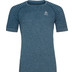 ODLO Essential Seamless Shirt Men