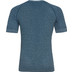 ODLO Essential Seamless Shirt Men